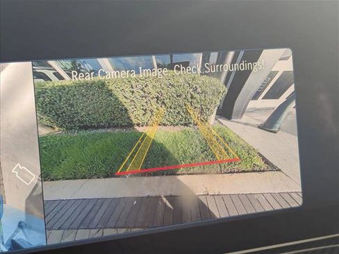 Used 2026 Mercedes-Benz G 550 G 550 image 14