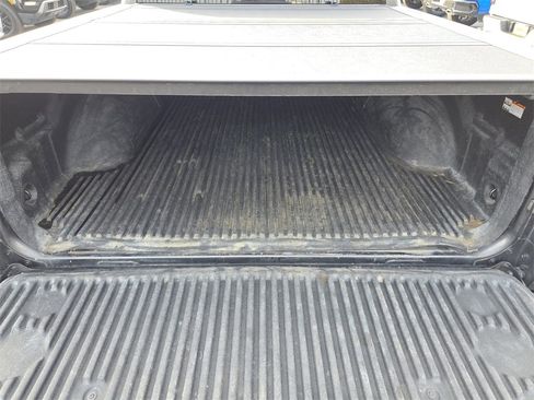 Used 2020 RAM 1500 Big Horn image 10