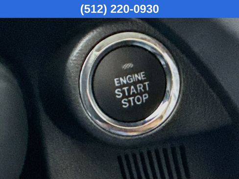 Certified 2026 Subaru Crosstrek 2.5i Premium AWD/4WD image 20