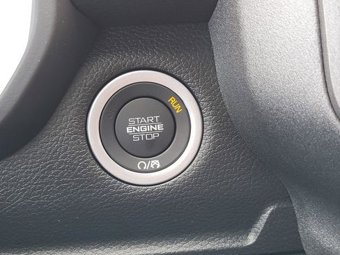 New 2026 RAM 1500 Tradesman image 20