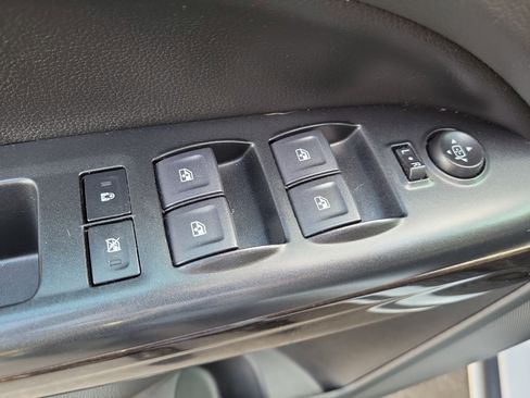 Used 2022 GMC Canyon Elevation w/ Trailering Package image 19