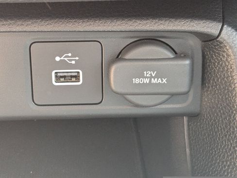 Used 2023 Honda Civic Sport image 20