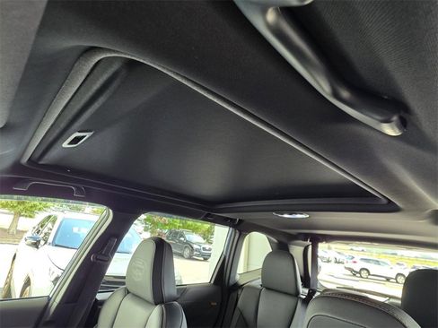 New 2025 Subaru Forester Wilderness w/ Convenience Package image 9