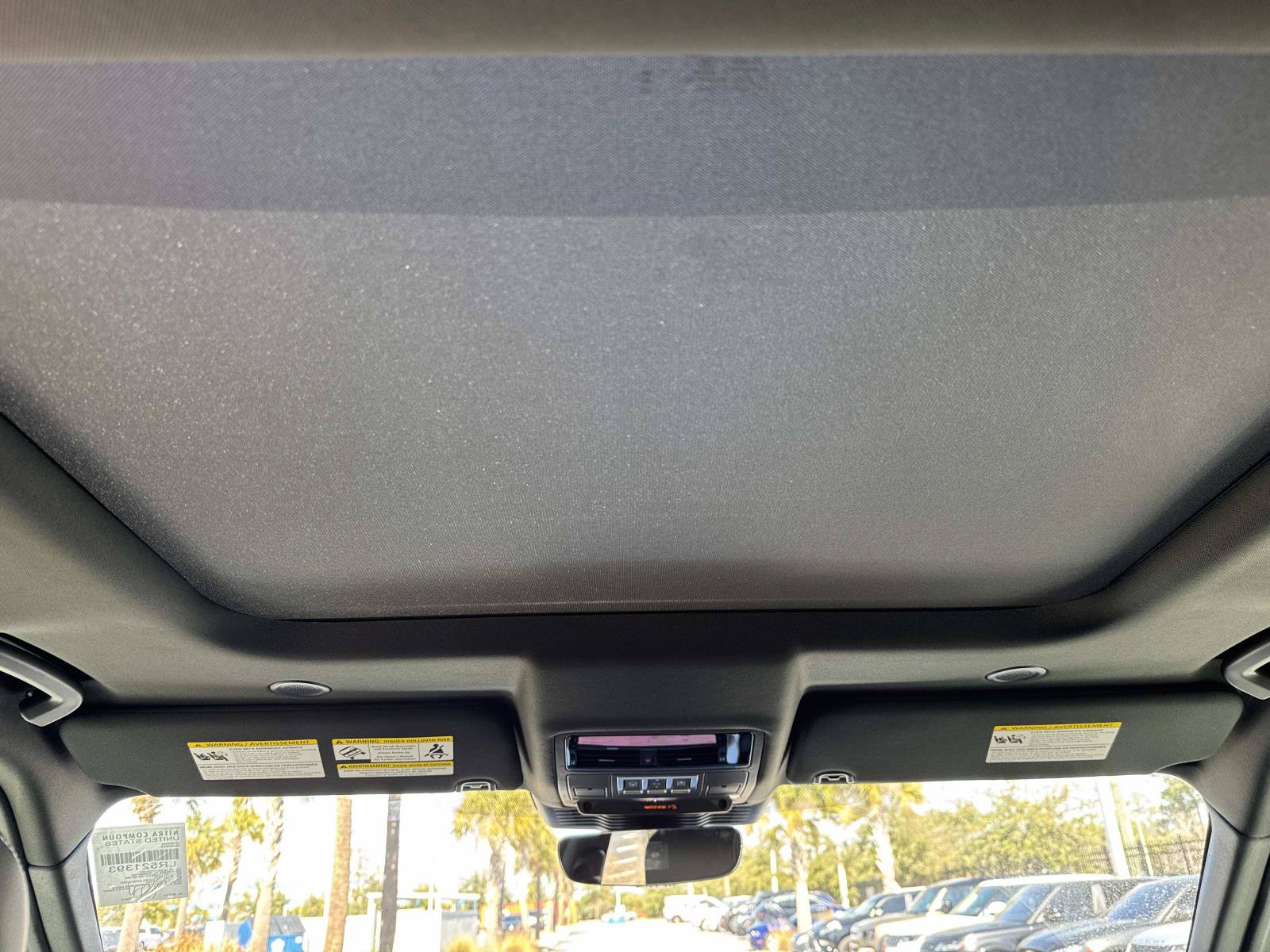 Used 2026 Land Rover Discovery S AWD/4WD image 18