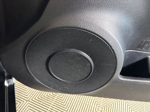 Used 2017 Lexus IS 300 AWD image 30