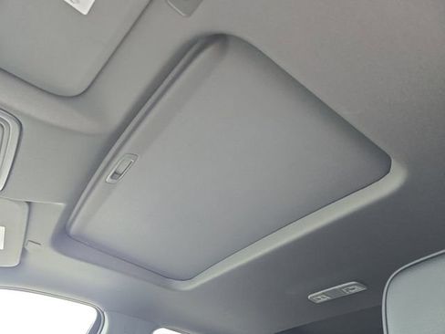 New 2026 GMC Sierra 2500 Denali w/ Denali Reserve Package image 20