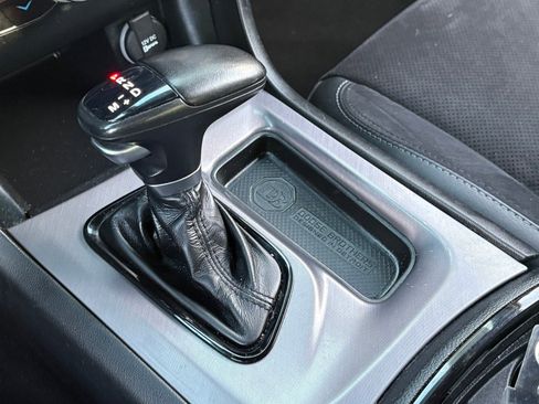 Used 2020 Dodge Charger GT w/ Plus Group image 21