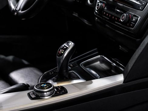 Used 2015 BMW 335i Sedan image 29