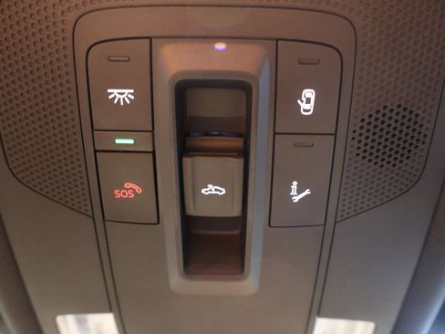 New 2026 Audi RS 3 image 9