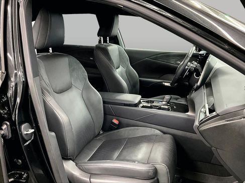Used 2024 Lexus RX 350 w/ Convenience Package AWD/4WD image 9
