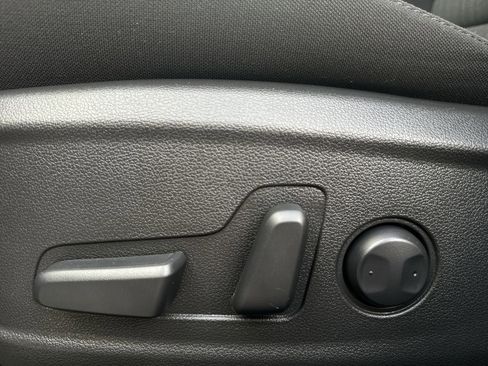 Certified 2023 Hyundai Kona SEL w/ Convenience Package image 13