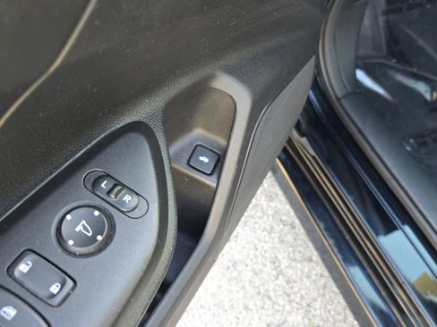 Used 2019 Honda Civic Sport image 15