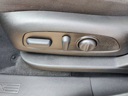 Certified 2024 Chevrolet Equinox LT FWD image 22