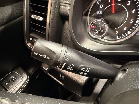 Used 2020 RAM 1500 Sport w/ Level 2 Equipment Goup w/2_L image 40