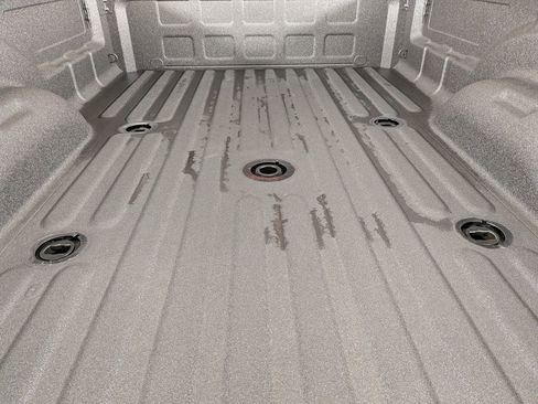 New 2026 RAM 3500 Big Horn image 10