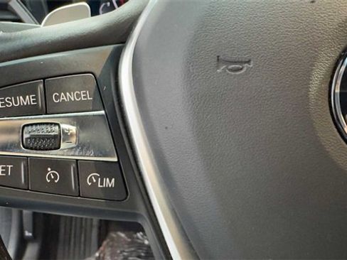 Used 2021 BMW 330i Sedan w/ Premium Package image 30