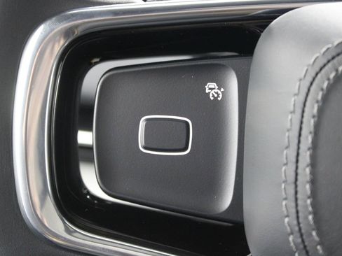 New 2026 Lincoln Navigator L Reserve image 39