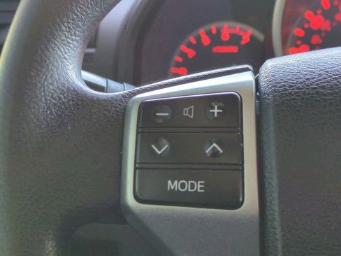 Used 2013 Toyota 4Runner SR5 image 23