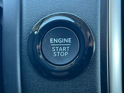 New 2026 Ford Expedition Max Active image 31