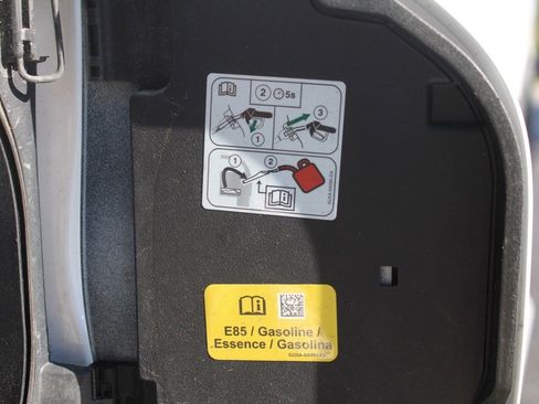 Used 2023 Ford Transit 250 Low Roof w/ Exterior Upgrade Package image 41