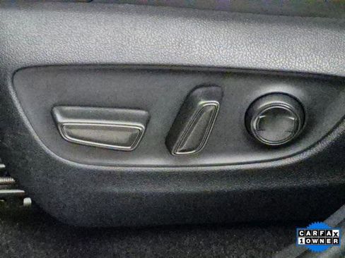 Certified 2024 Toyota RAV4 Adventure image 15