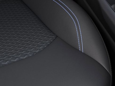 New 2026 Jeep Compass Latitude image 20