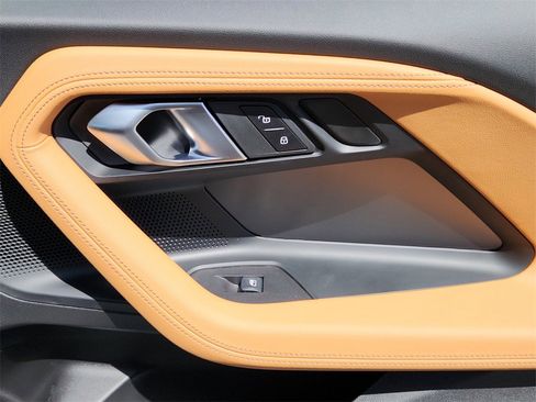 New 2025 BMW 230i xDrive Coupe w/ Premium Package image 23