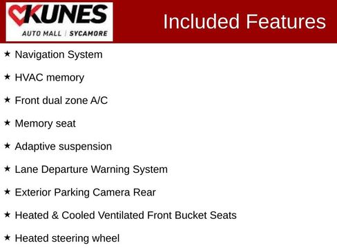 Used 2024 Tesla Cybertruck AWD Crew Cab image 2