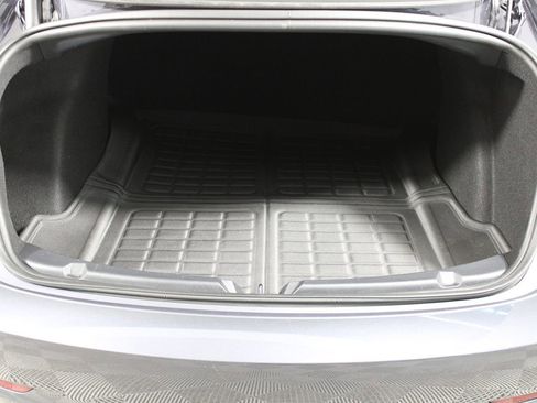 Used 2023 Tesla Model 3 Standard Range image 24