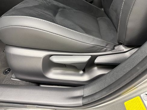 New 2026 Toyota Corolla Premium image 29