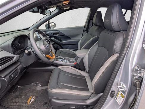 Used 2026 Subaru Crosstrek 2.5i Wilderness AWD/4WD image 11