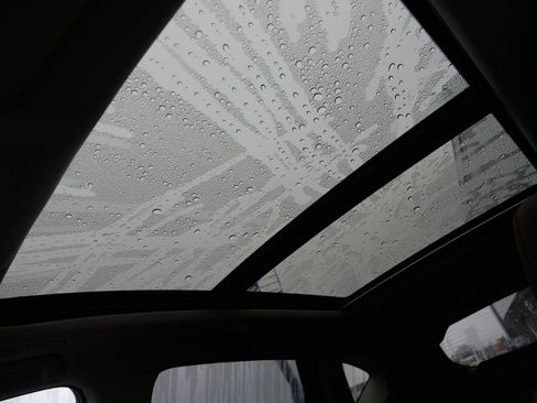 Used 2024 Acura RDX SH-AWD w/ Technology Package image 32