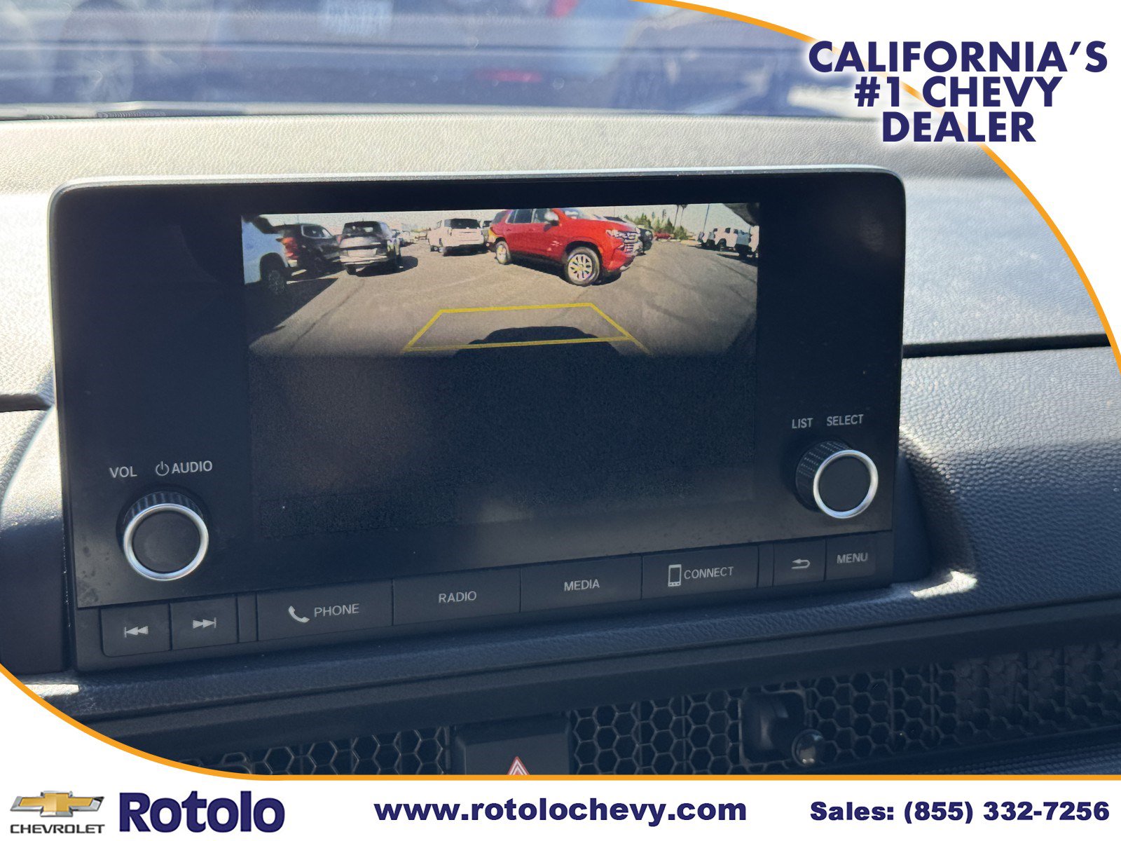 Used 2023 Honda CR-V Sport image 18