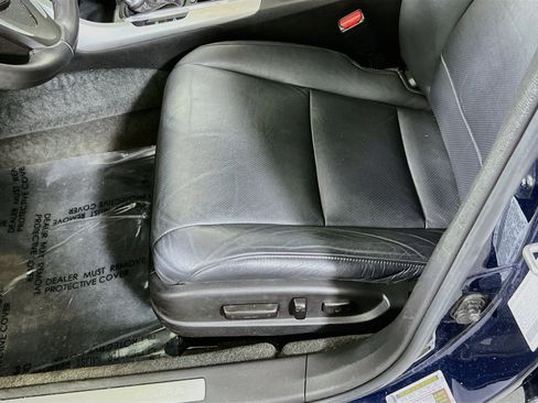 Used 2019 Acura TLX w/ Technology Package FWD image 18