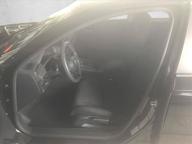 Used 2024 Honda Accord LX image 11