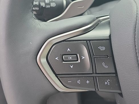 Used 2024 Lexus RX 350 AWD w/ Technology Package image 18
