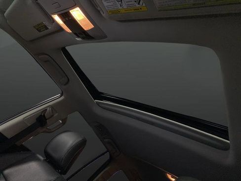 Used 2018 Lexus GX 460 Luxury image 7