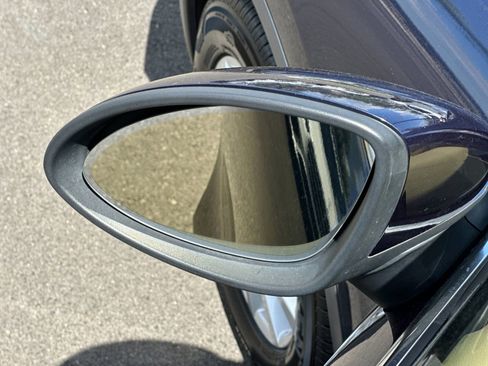 Used 2012 Porsche Cayenne image 9