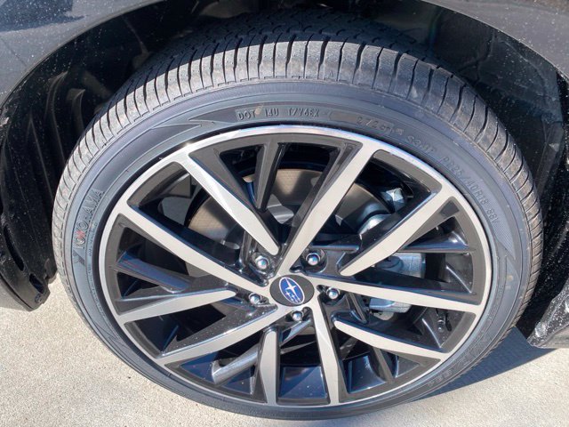 New 2026 Subaru Impreza 2.0i Sport AWD/4WD image 25