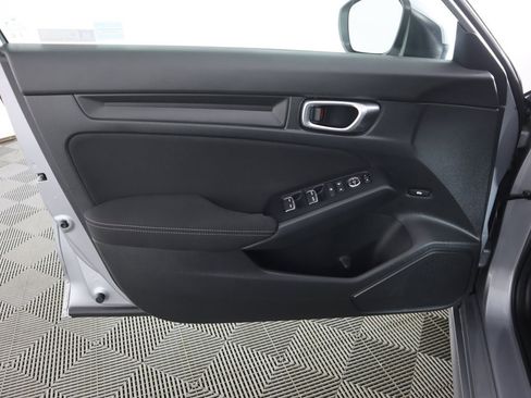 Used 2023 Honda Civic LX image 19