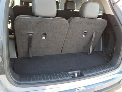 Used 2024 Kia Sorento S image 21