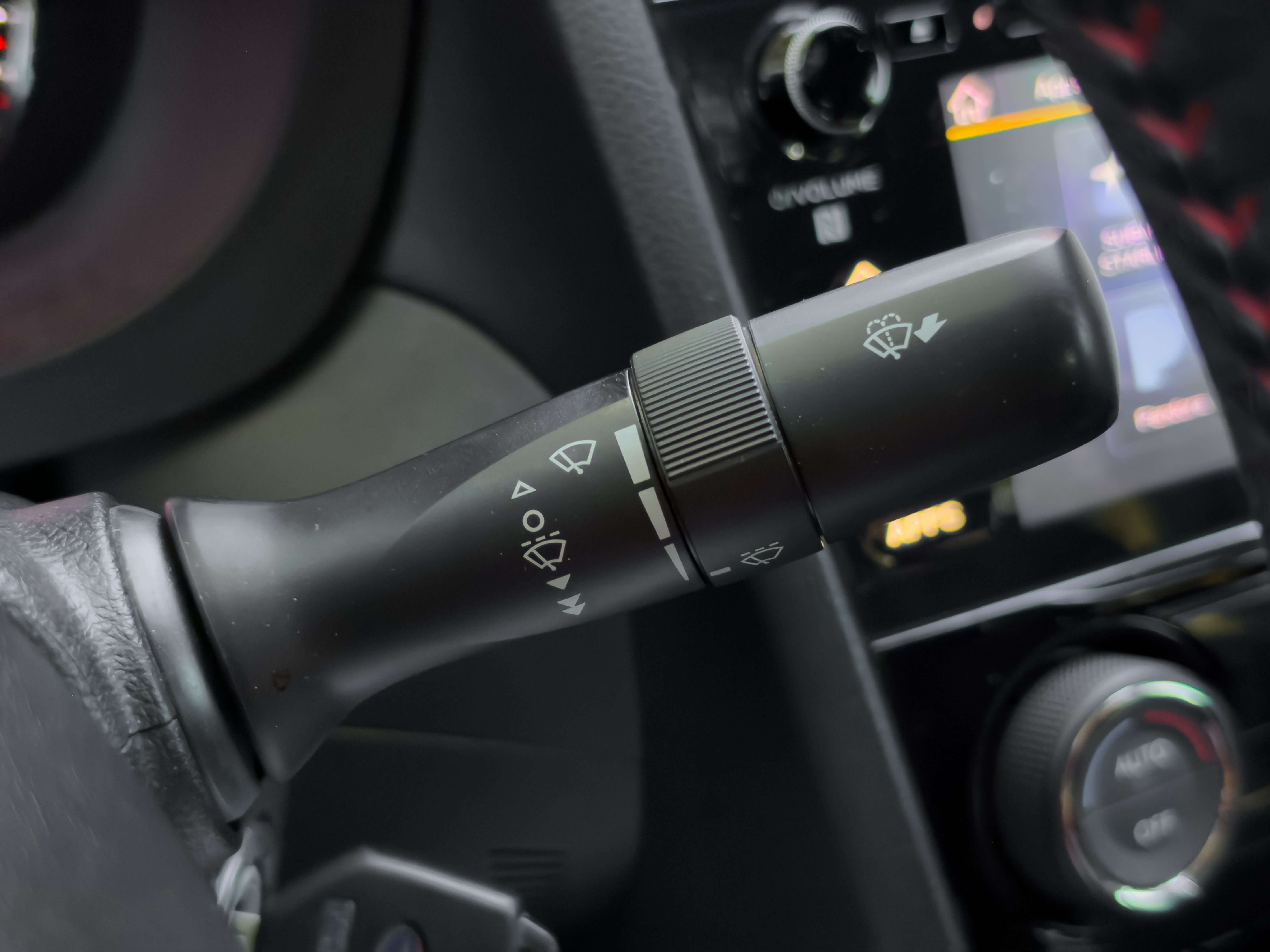 Used 2020 Subaru WRX Premium AWD/4WD image 61
