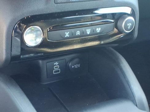 Used 2024 Ford Escape ST-Line w/ Tech Pack #1 image 14