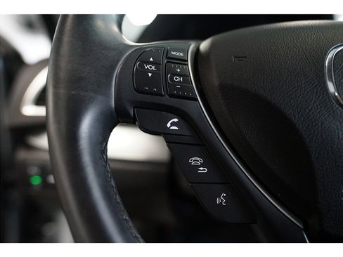 Used 2017 Acura RDX AWD w/ Advance Package image 24