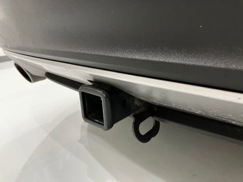 Used 2016 Ford Edge SEL w/ Equipment Group 201A image 16