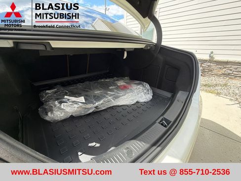 Used 2019 Mercedes-Benz E 53 AMG 4MATIC Sedan image 62