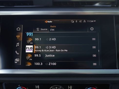 Used 2022 Audi Q3 2.0T Premium Plus image 61