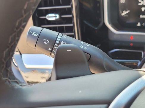 New 2026 GMC Sierra 1500 Elevation image 22