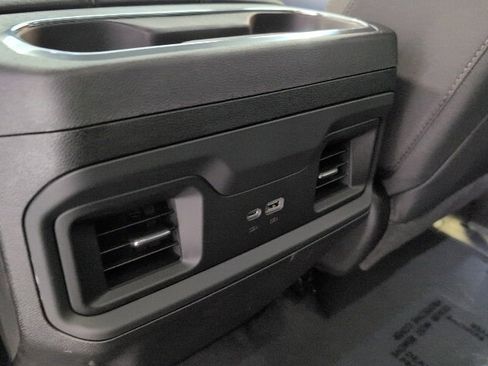 New 2026 Chevrolet Silverado 3500 LT w/ True North Edition image 35