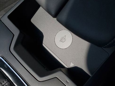 New 2026 MAZDA CX-5 Select AWD/4WD image 29